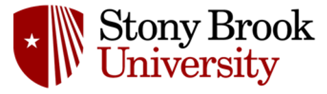 Logo Stonybrooks University